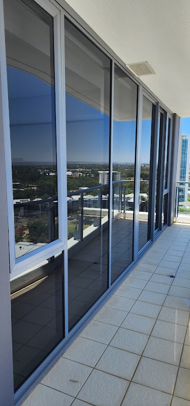 Full Cleaning Services work 2