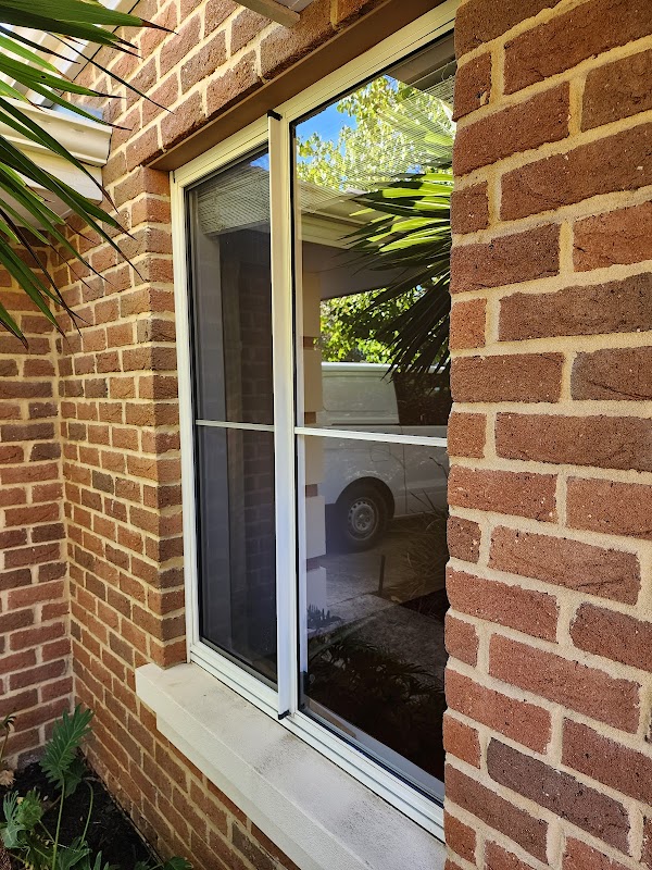 Full Cleaning Services work 3