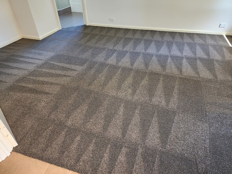 Full Cleaning Services project 6