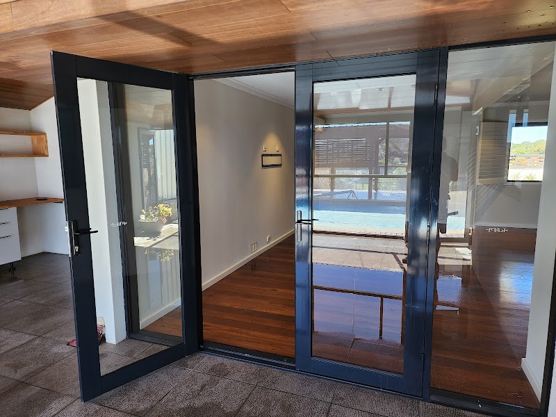 Full Cleaning Services project 9