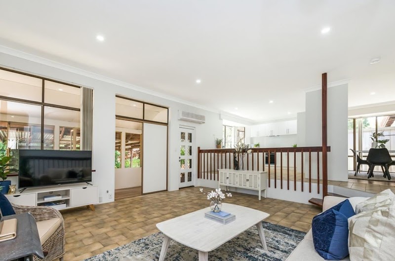 Full Power Electrical Perth work 2
