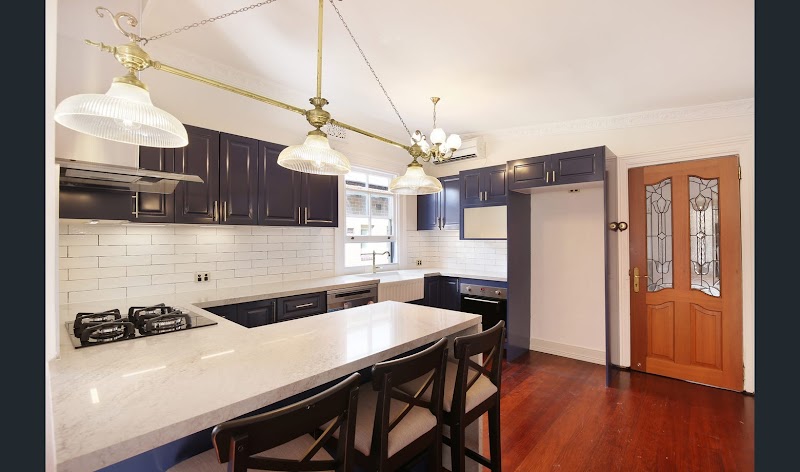 furnart construction buildings services work 1