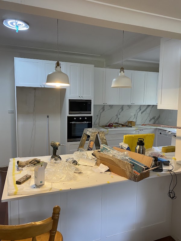 furnart construction buildings services work 2