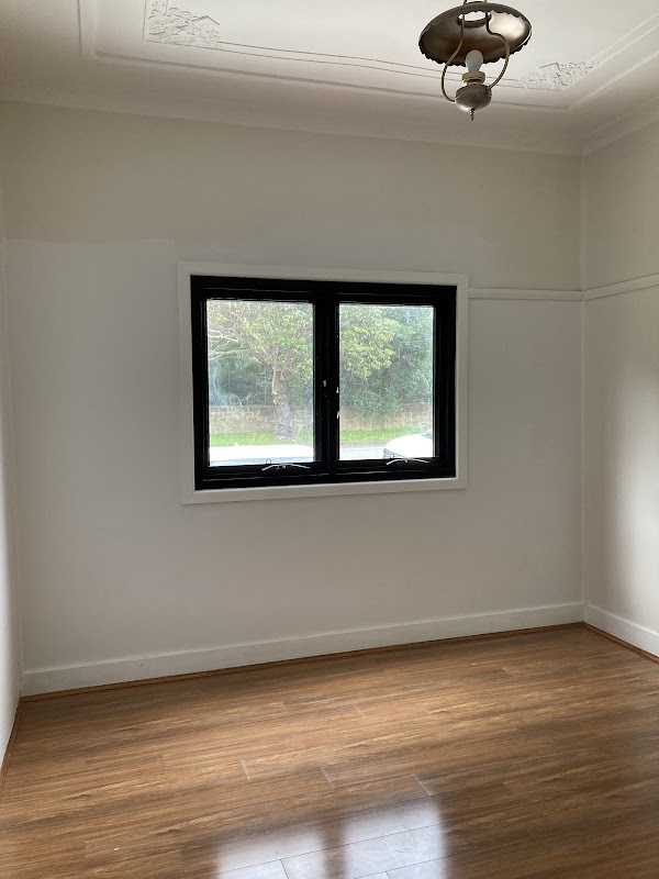 furnart construction buildings services project 6