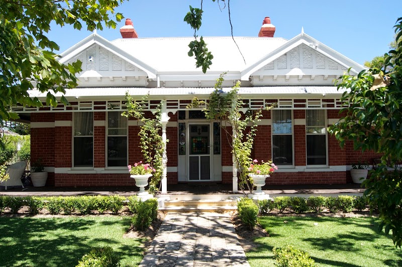 Furntech Joinery Perth photo 1