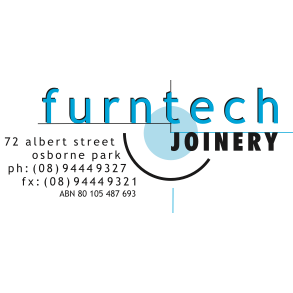 Furntech Joinery Perth photo 2