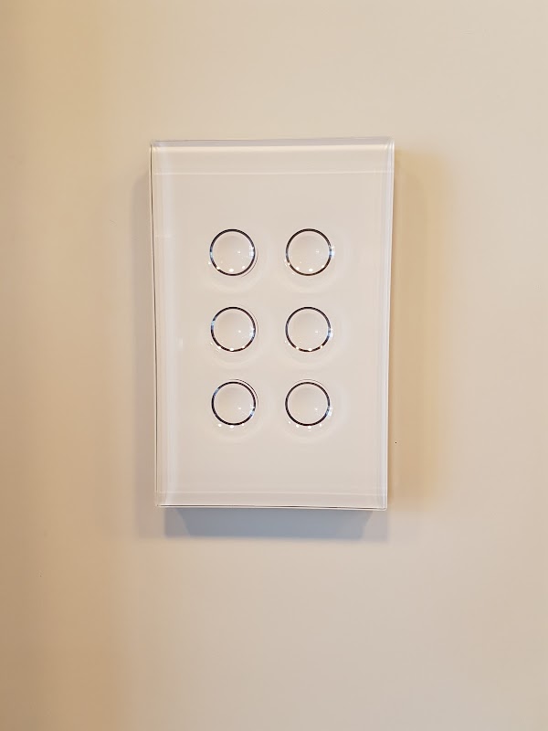 Future Electric Services project 10