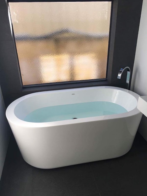 Future Plumbing and Gas WA photo 1