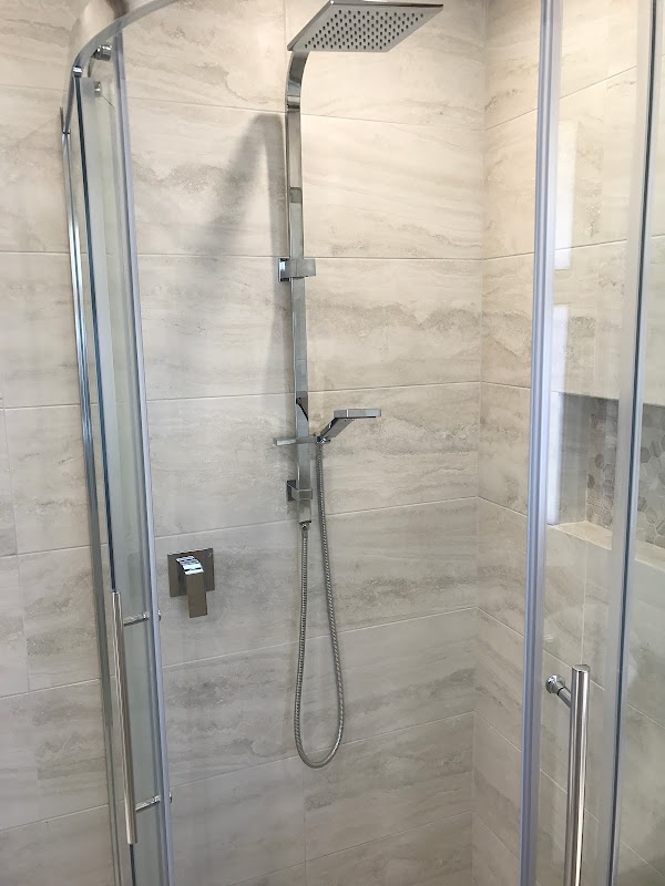 Future Plumbing and Gas WA photo 2