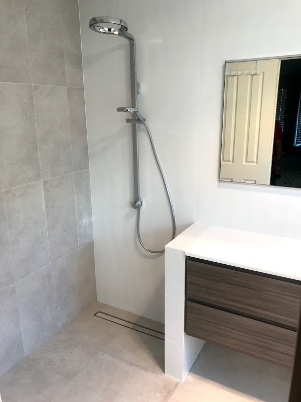 Future Plumbing and Gas WA photo 3