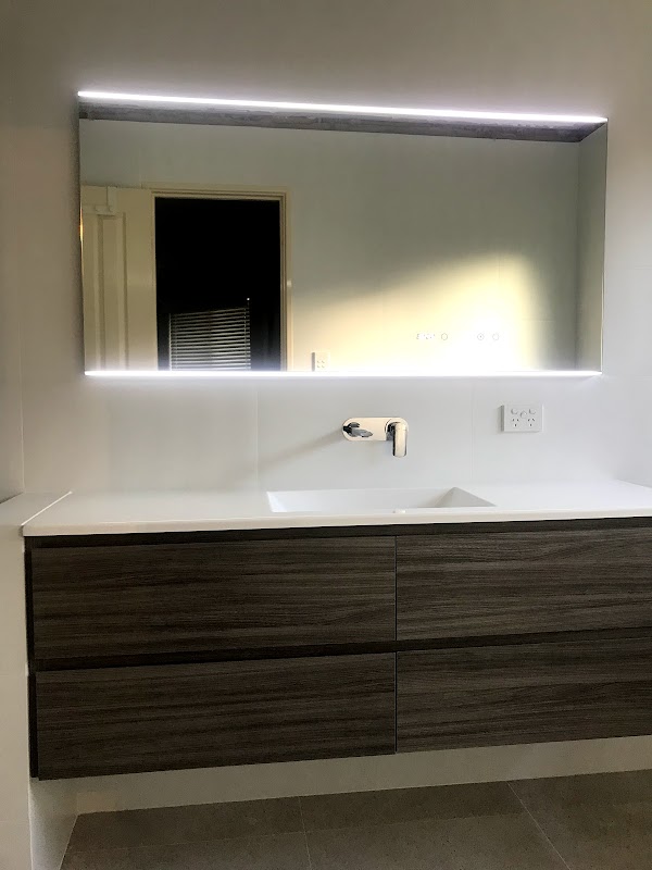 Future Plumbing and Gas WA work 4