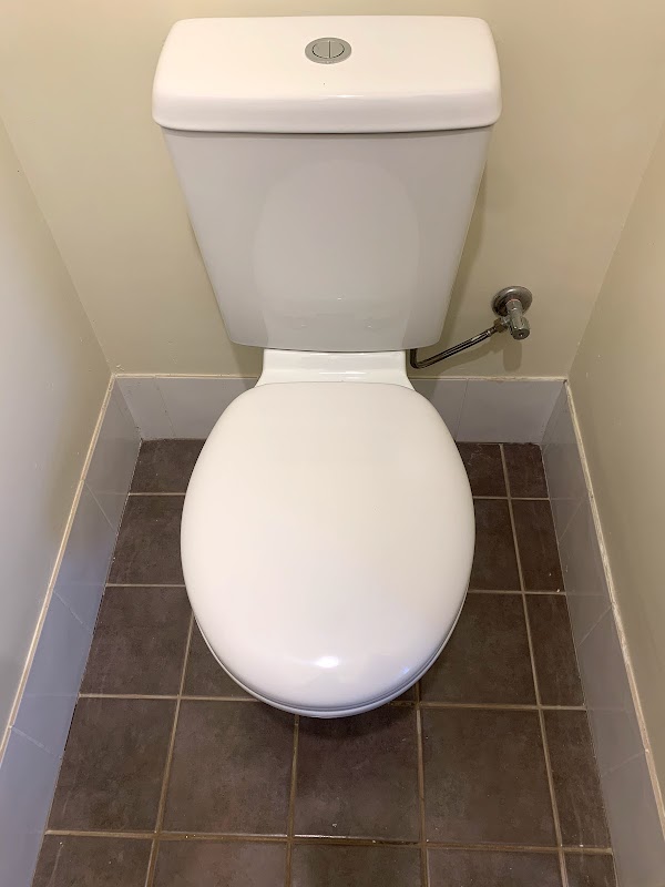 Future Plumbing and Gas WA project 6