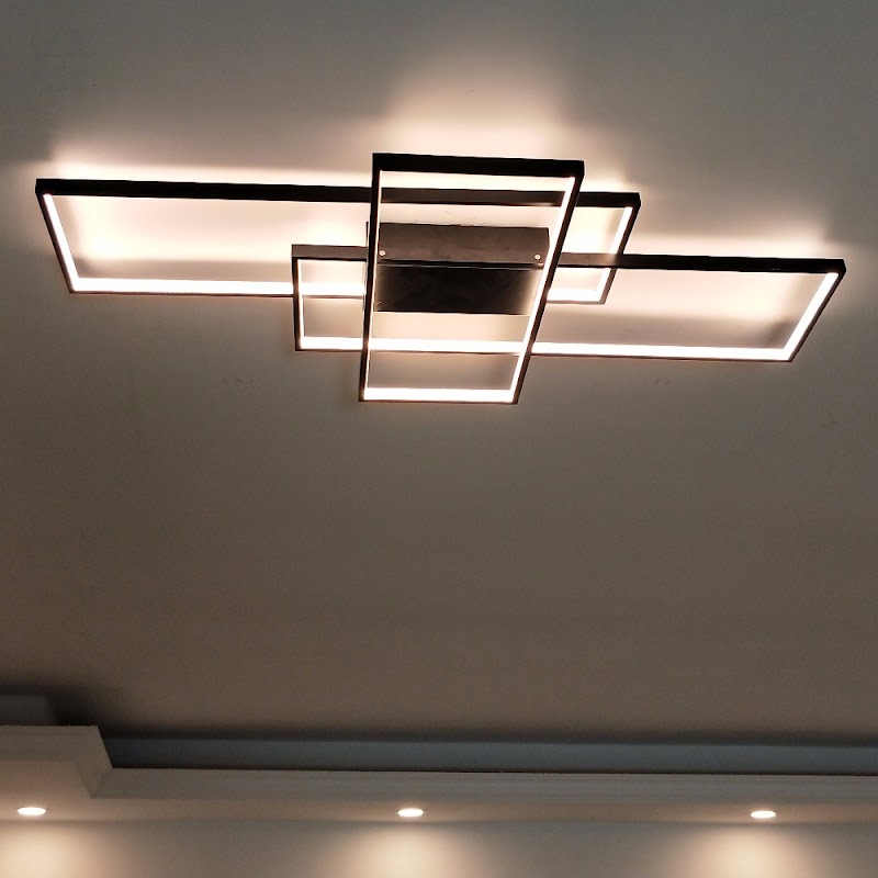 G.Edwards Electrical Pty Ltd project 7