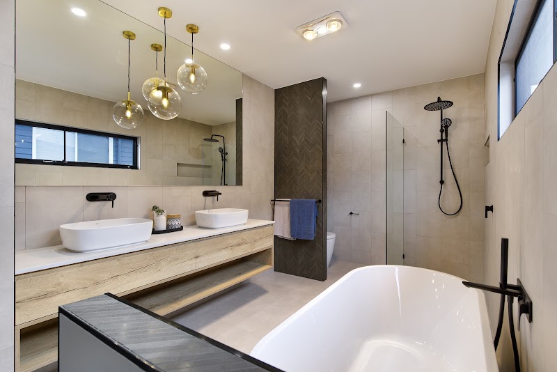 G.J. Gardner Homes - Noosa project 6