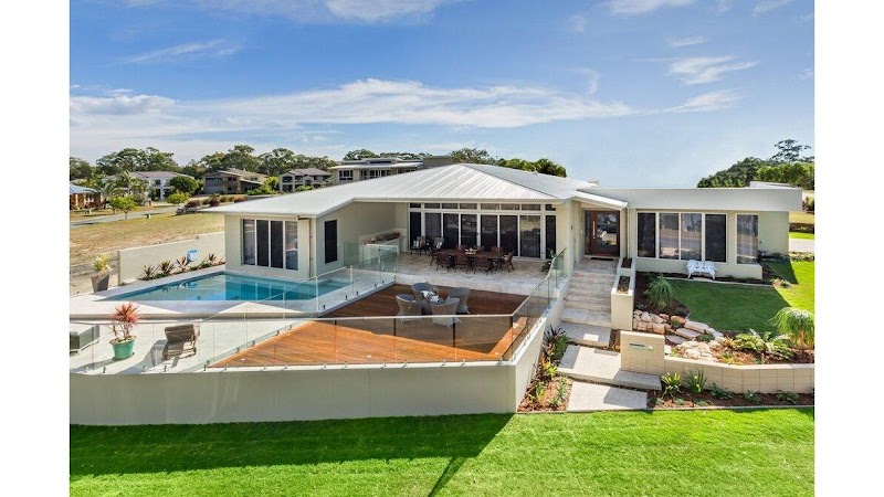 G & P Builders Pty Ltd photo 1