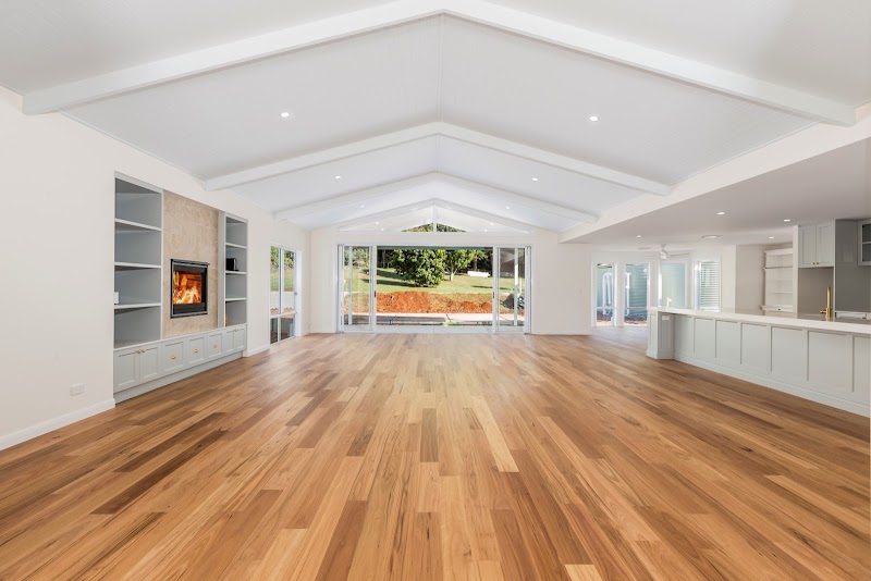 G & P Builders Pty Ltd photo 3