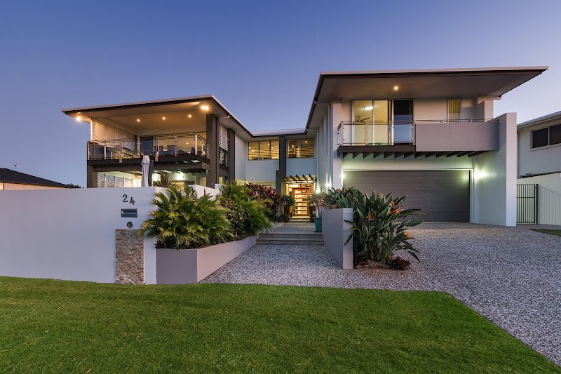 G & P Builders Pty Ltd project 5