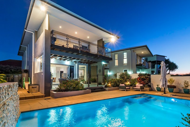 G & P Builders Pty Ltd project 7