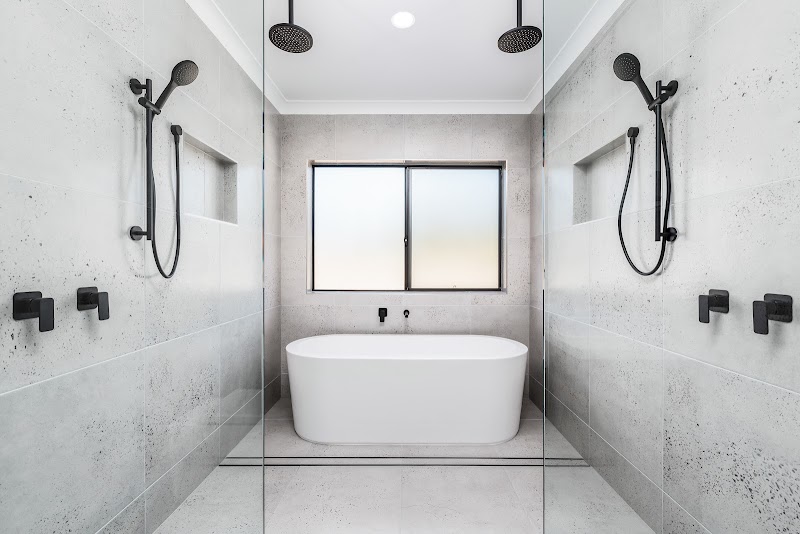 G & P Builders Pty Ltd project 8