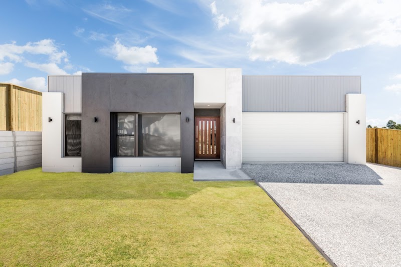 G & P Builders Pty Ltd project 9