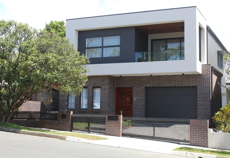 G.W.D Building Services project 6