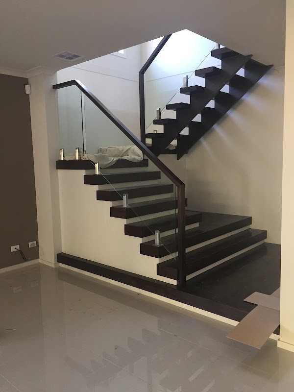 GAA painting pty ltd project 10