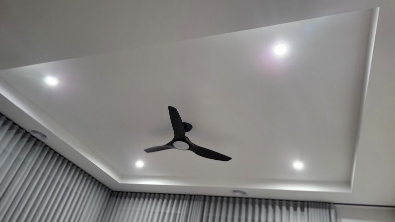 Galaxy Electrical Contracting P/L photo 1