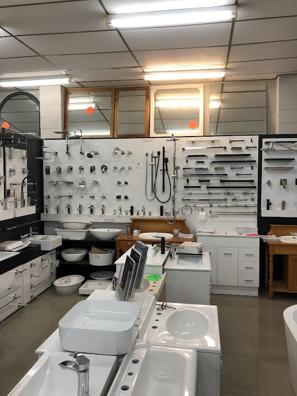 Gambier Tile Centre project 4