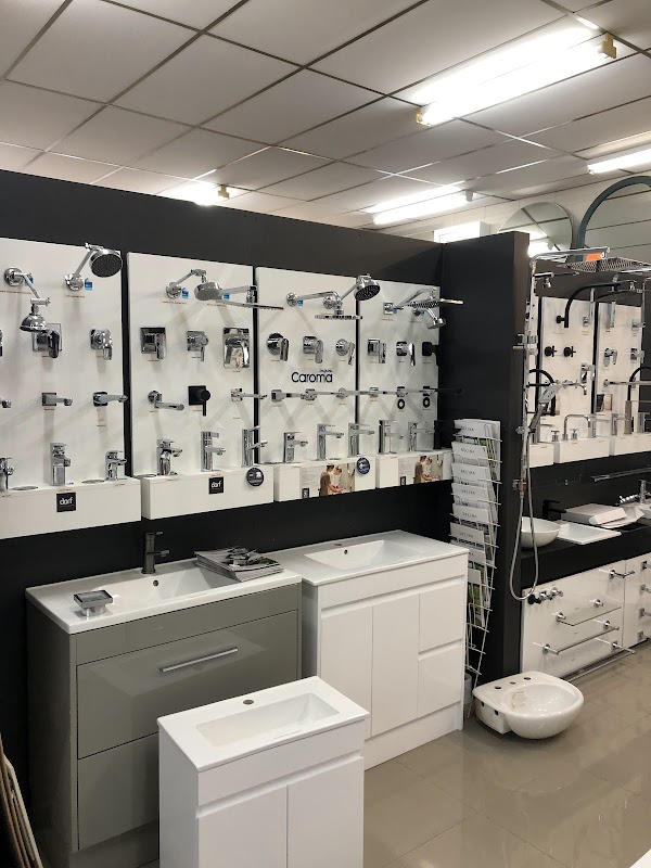 Gambier Tile Centre project 5