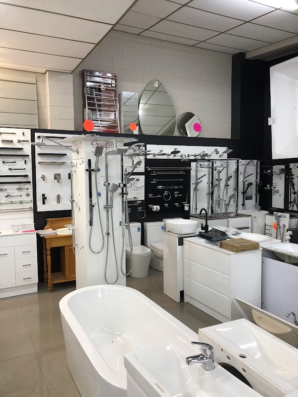 Gambier Tile Centre project 7