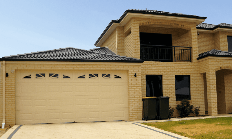 Garage Door Brisbane photo 1