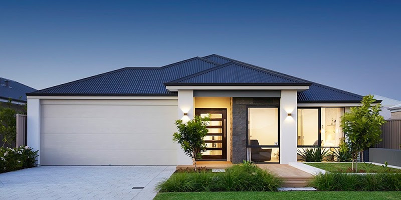 Garage Door Brisbane photo 2