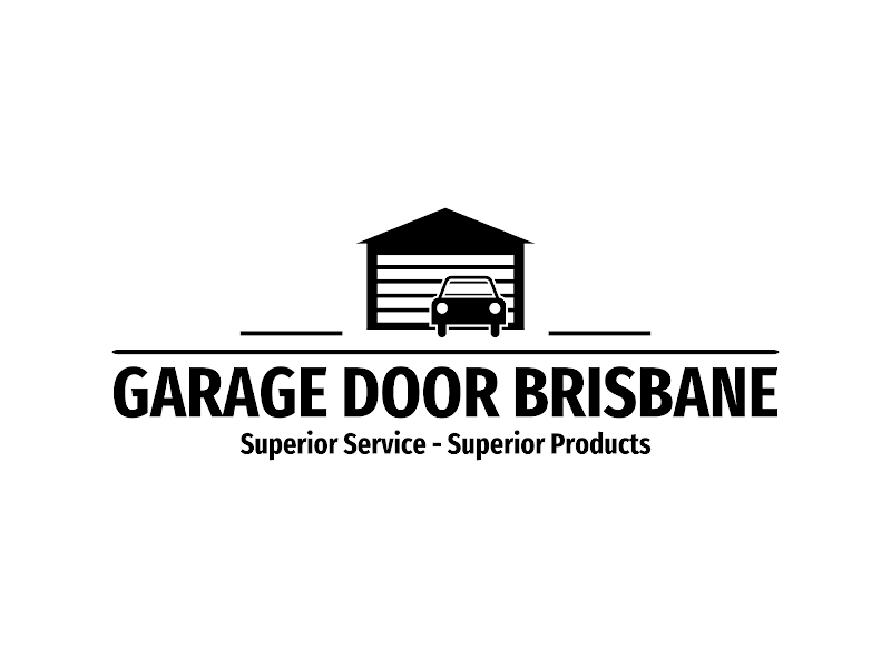 Garage Door Brisbane project 5