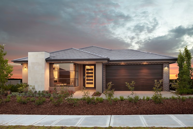 Garage Door Solutions Tas work 2