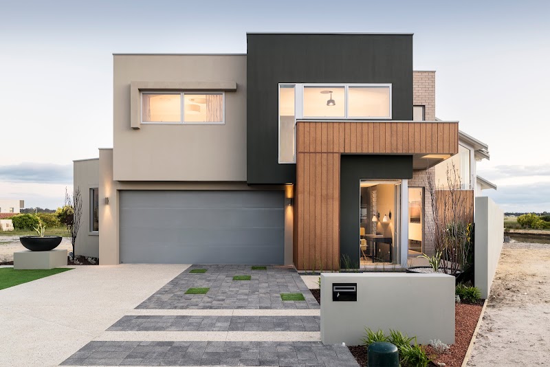 Garage Door Solutions Tas project 5