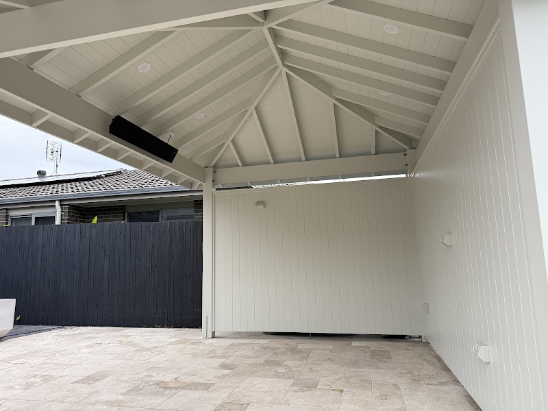 Garden Envi project 5