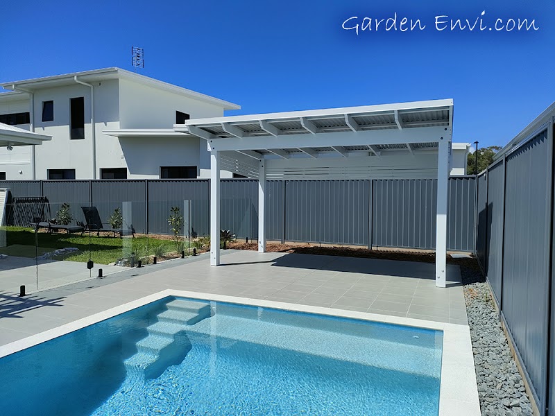 Garden Envi project 8