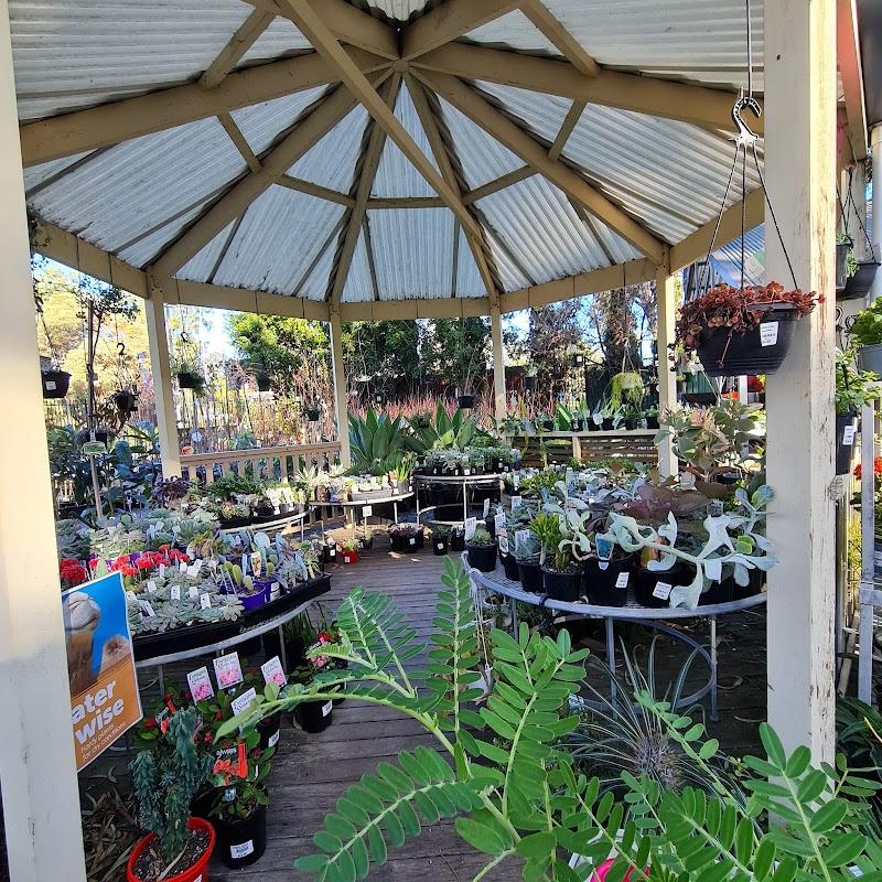 Garden Grove Supplies work 2