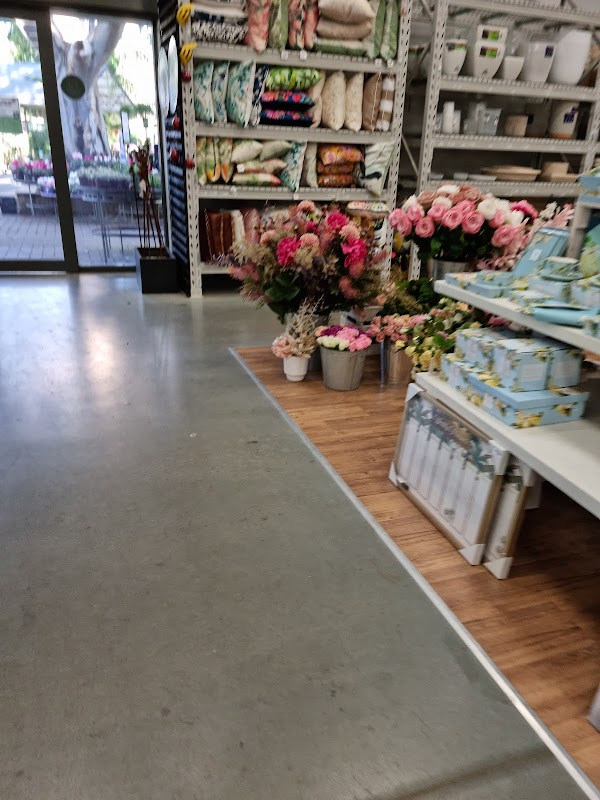 Garden Grove Supplies work 4