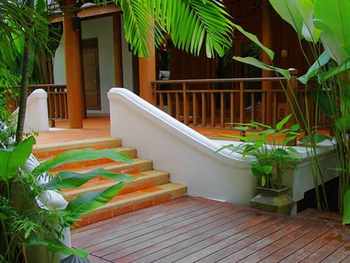 Garden Maintenance Sydney | Gardening Services & Lawn Mowing work 2