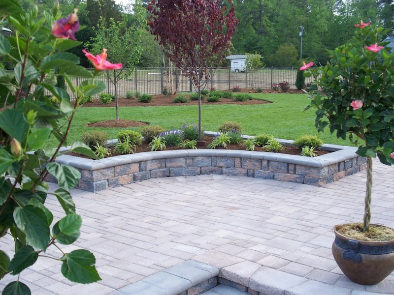 Garden Maintenance Sydney | Gardening Services & Lawn Mowing work 3