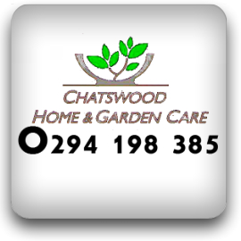 Garden Maintenance Sydney | Gardening Services & Lawn Mowing project 8