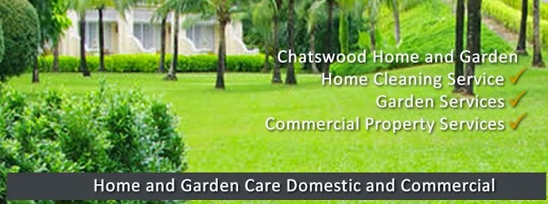 Garden Maintenance Sydney | Gardening Services & Lawn Mowing project 9