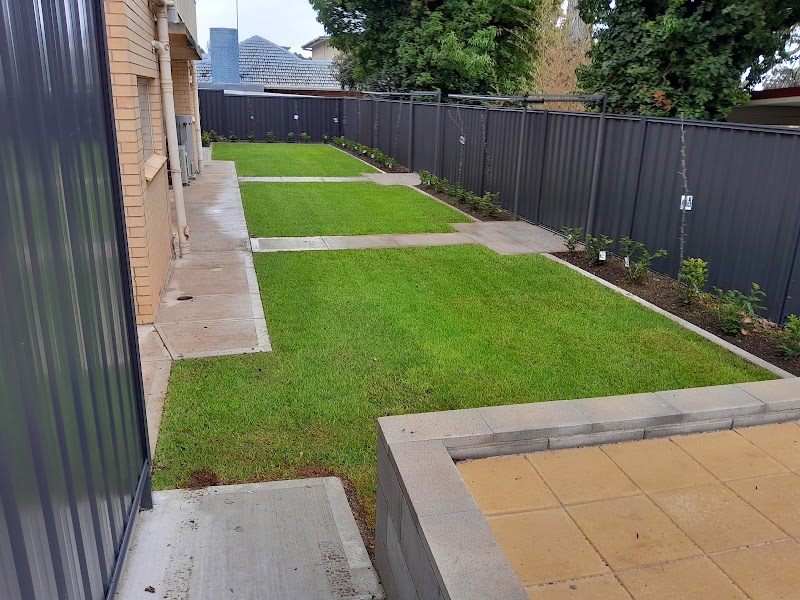 Gardenhand Adelaide photo 3