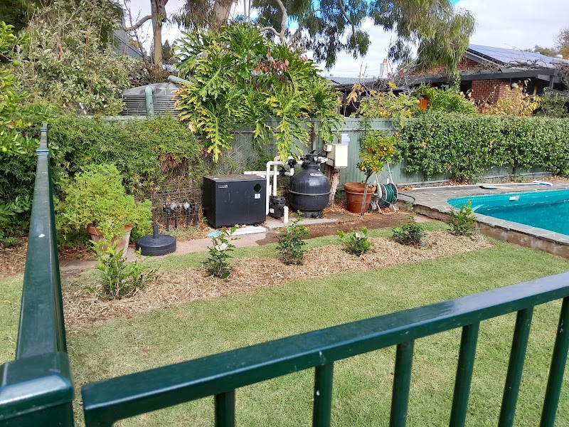 Gardenhand Adelaide project 7