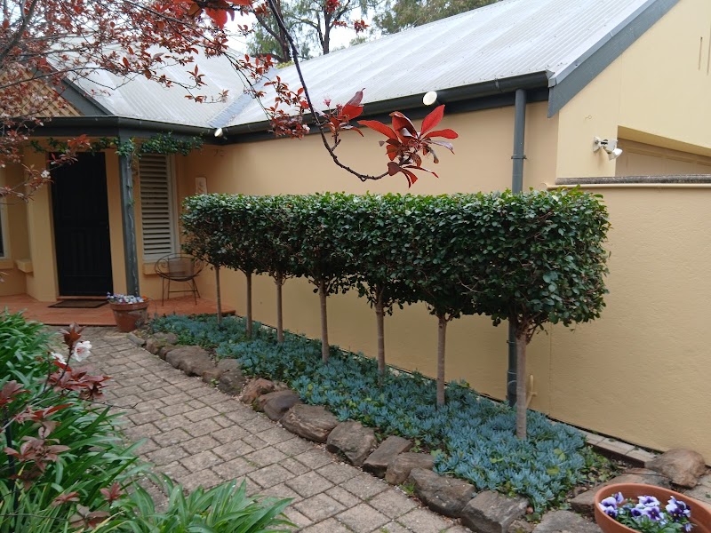 Gardenhand Adelaide project 9