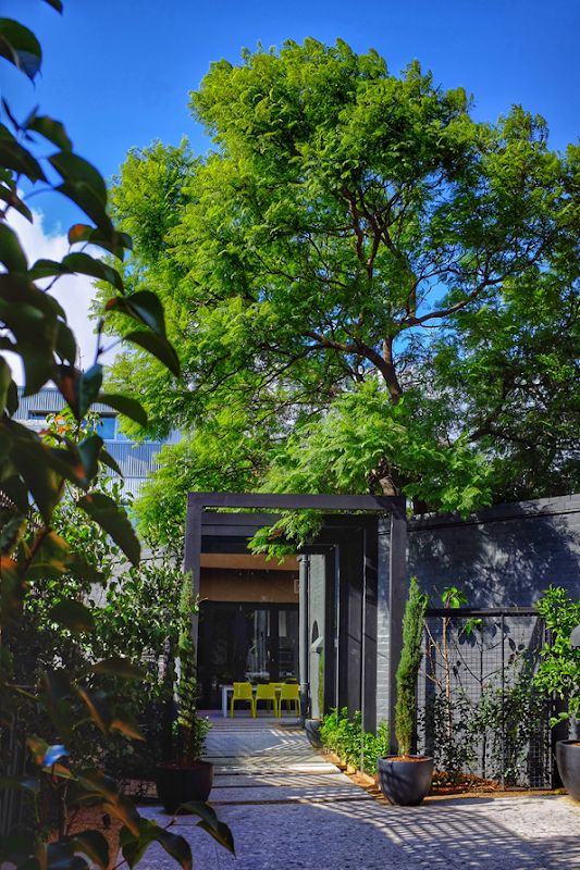 Gardening HQ photo 1