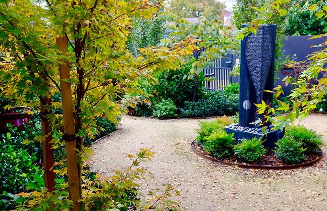 Gardening HQ photo 2