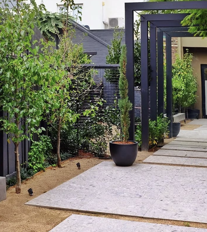 Gardening HQ photo 3