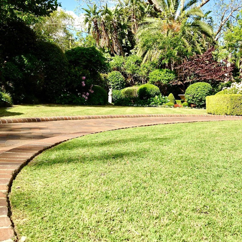 Gardening Northside - Gardeners North Shore work 4